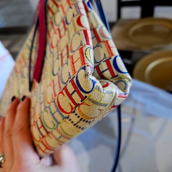 CH carolina herrera - Picture 4 of 8